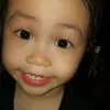 ngcco.sayyybyeee