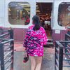 chi_xinh29