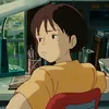 minari_chan_3