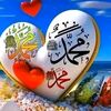 user6083844567035