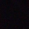 iana_.a8