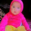user16746661783077