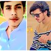 mailkzada66