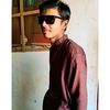 naveed.khan.12303