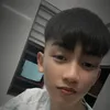hoangvove2209