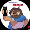 lynn_frasier20