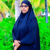 xafsa.abdi1