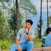 ganeshgc878