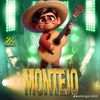 montejo115