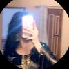 user4488370760288