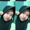 billooowww_bil