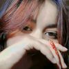 jakiya.sultana.jo62