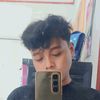 iamnih0