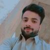 kamran.baloch748
