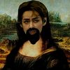 humutae7