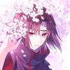 user6841717037711