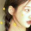 strayberryfiles