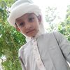 md.asif.uddin06
