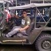 agussandro