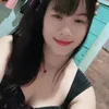 tranhongphi2