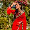 sneha.saha11