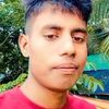 md.nishan.uddin.n5