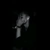 ahmad.ali7296