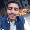 user8484159982130