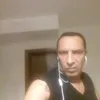 stan_cristi555