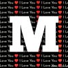 md.sayed411