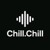 Chill.Chill✨