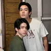netjjsdaughter_