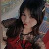 hnin.wai.zin286