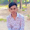 md.sobuj.islam625