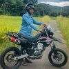 dagiya.boy