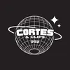 cortes.e.clips092