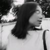 gres.sara