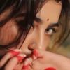 munni.mehra