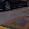 k_rj_0403
