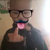 choanhmoimat