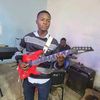 gedeonsoloj83
