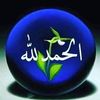 user5154203430074