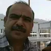 sabri.alalimi