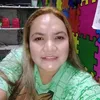 ginnalyn.magno