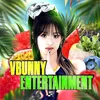 vbunnylblel1