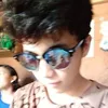 dindinngapala2