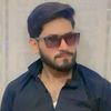 danish.jugnu302