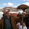 manueljosegonzale2