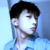 _hixvro2159
