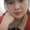 vk___y
